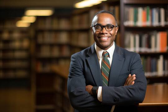 Elia M. Mtula